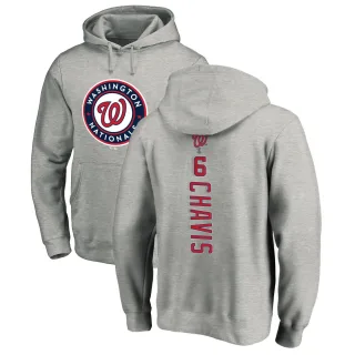 Michael Chavis Washington Nationals Cartoon signature shirt, hoodie, sweater,  long sleeve and tank top