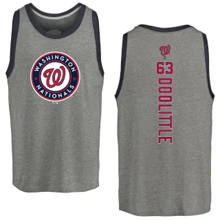 Thank you Sean Doolittle Washington Nationals T-Shirt - Roostershirt