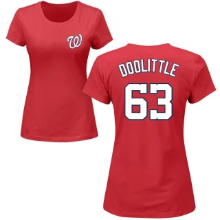 Official thank you Sean Doolittle Washington Nationals T-Shirt, hoodie,  sweater, long sleeve and tank top